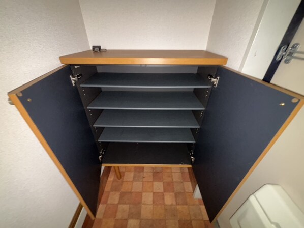 フラッツネオシティーの物件内観写真